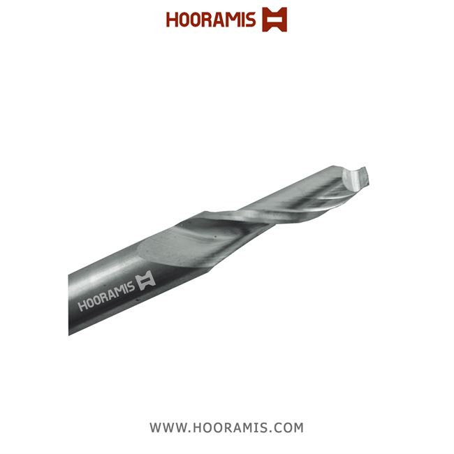 مته عمومی تک کاناله 6*80*14*5 از جنس HSS-E برند Klein ایتالیا 424_photo_۲۰۲۵-۰۹-۲۴_۱۴-۱۸-۲۱ (2).png